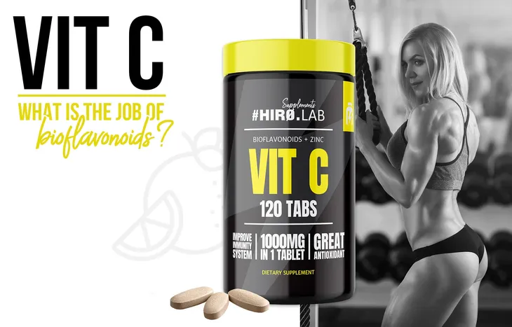 hiro-lab-witamina-c-120tabs-marka-hiro-lab