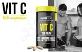 hiro-lab-witamina-c-120tabs-waga-200-g