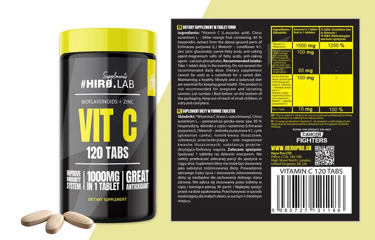 hiro-lab-witamina-c-120tabs-waga-200-g-marka-hiro-lab