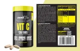 hiro-lab-witamina-c-120tabs-waga-200-g-marka-hiro-lab