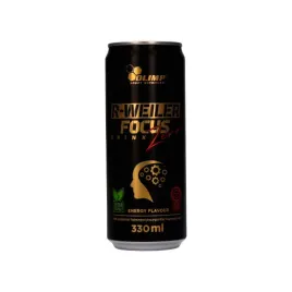 olimp-r-weiler-focus-drink-zero-330ml