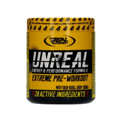 real-pharm-unreal-360g
