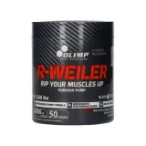 olimp-r-weiler-300g
