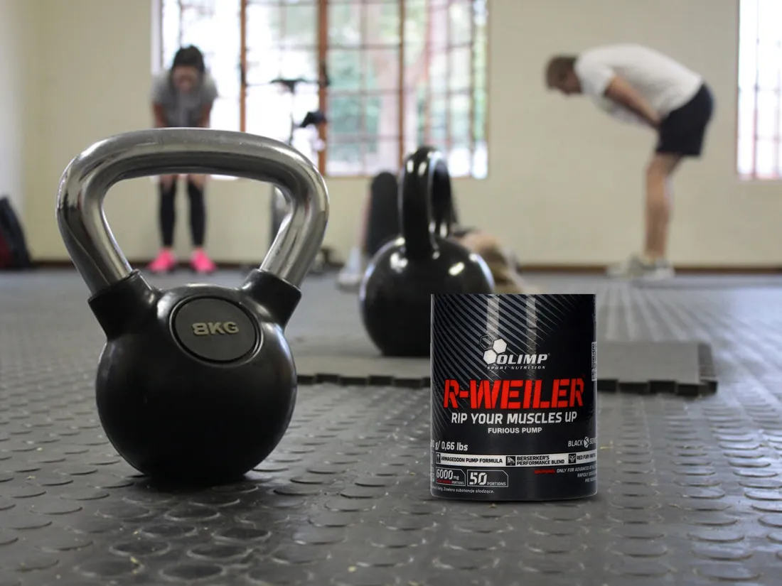olimp-r-weiler-300g