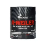 olimp-r-weiler-300g