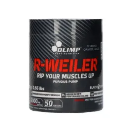 olimp-r-weiler-300g