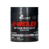 olimp-r-weiler-300g