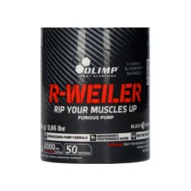 olimp-r-weiler-300g