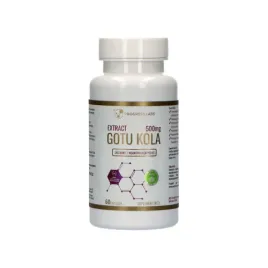 progress-labs-extract-gotu-kola-500mg-60caps