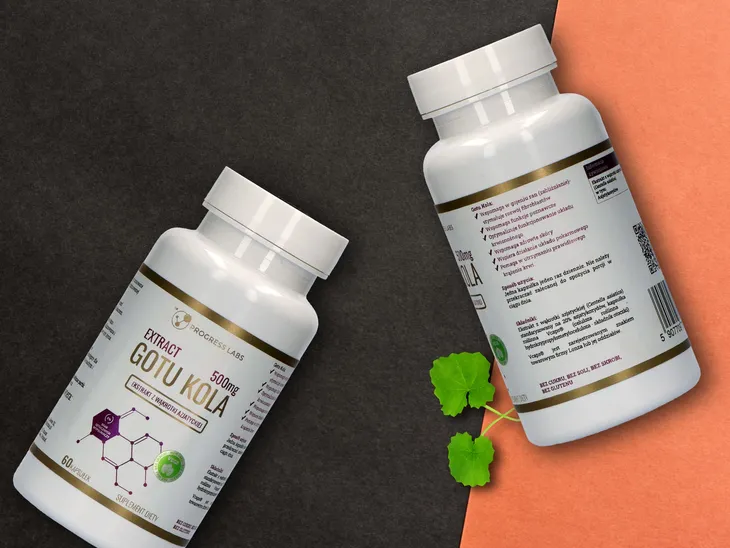 progress-labs-extract-gotu-kola-500mg-60caps-producent-progress-labs