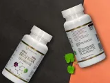 progress-labs-extract-gotu-kola-500mg-60caps-producent-progress-labs