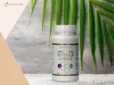 progress-labs-extract-gotu-kola-500mg-60caps-producent-progress-labs-marka-progress-labs