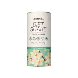 biotech-usa-diet-shake-720g