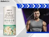 biotech-usa-diet-shake-720g