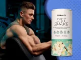 biotech-usa-diet-shake-720g