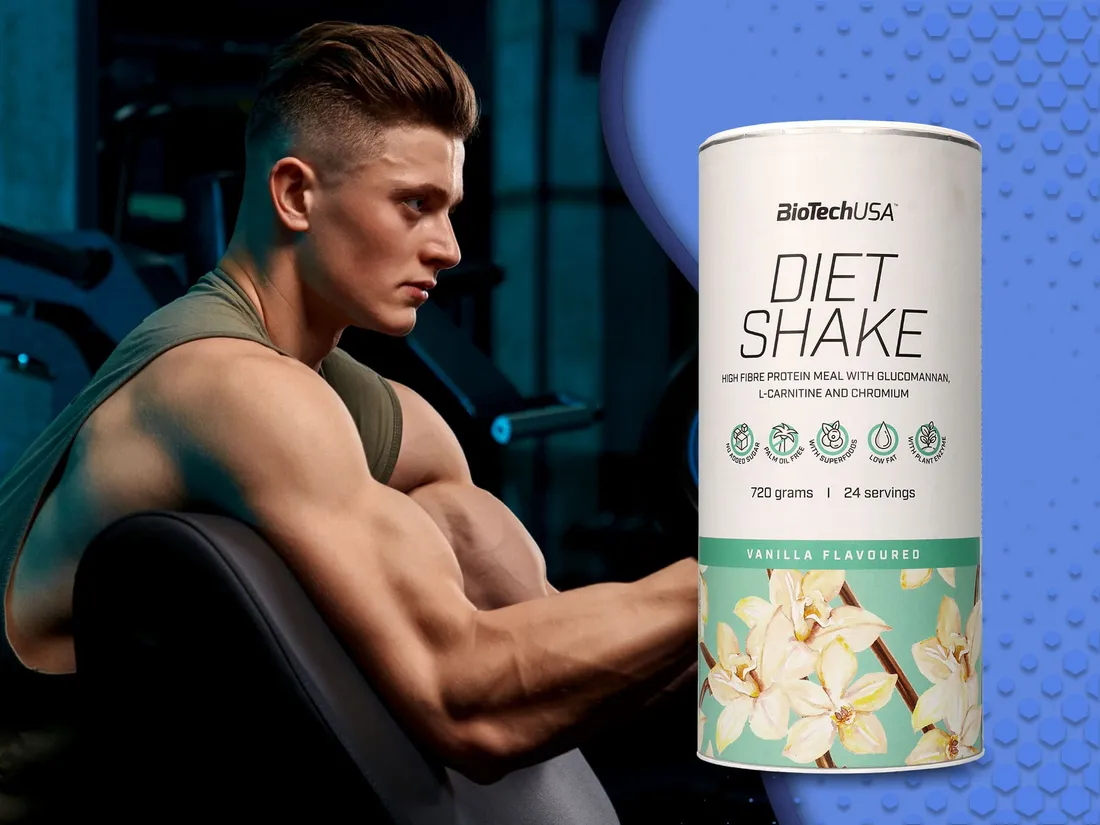 biotech-usa-diet-shake-720g