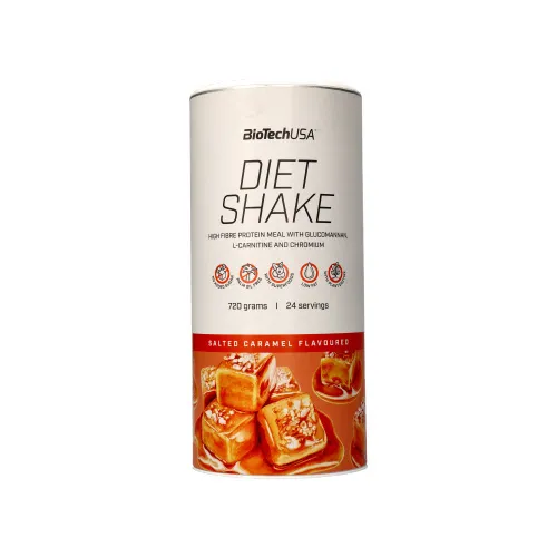 biotech-usa-diet-shake-720g