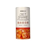 biotech-usa-diet-shake-720g