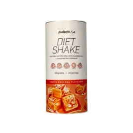 biotech-usa-diet-shake-720g