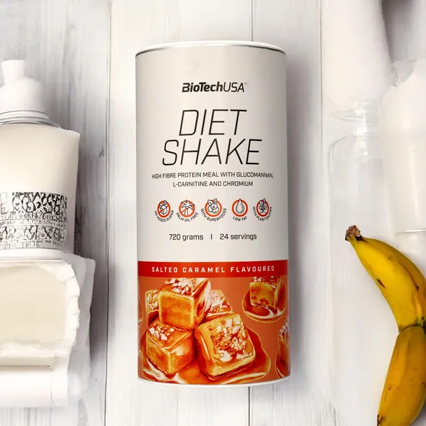 biotech-usa-diet-shake-720g