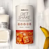 biotech-usa-diet-shake-720g