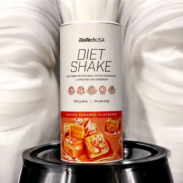 biotech-usa-diet-shake-720g