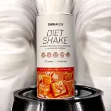 biotech-usa-diet-shake-720g