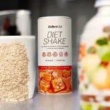 biotech-usa-diet-shake-720g