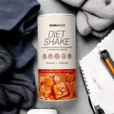 biotech-usa-diet-shake-720g