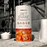 biotech-usa-diet-shake-720g