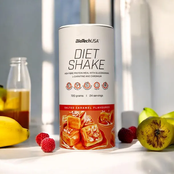 biotech-usa-diet-shake-720g