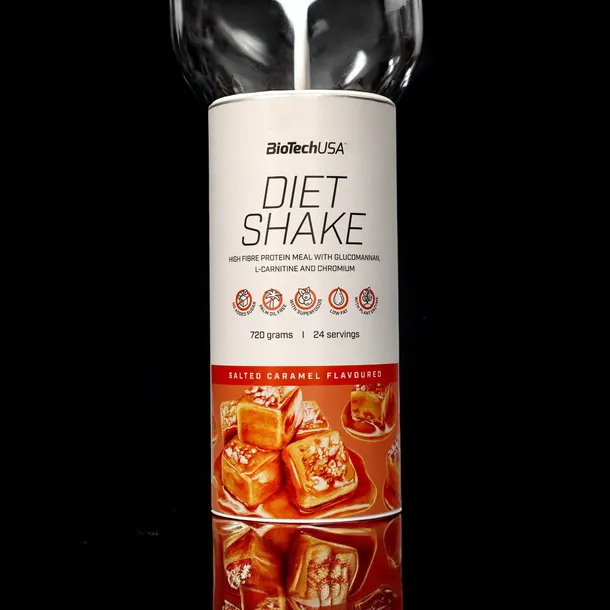 biotech-usa-diet-shake-720g