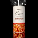 biotech-usa-diet-shake-720g