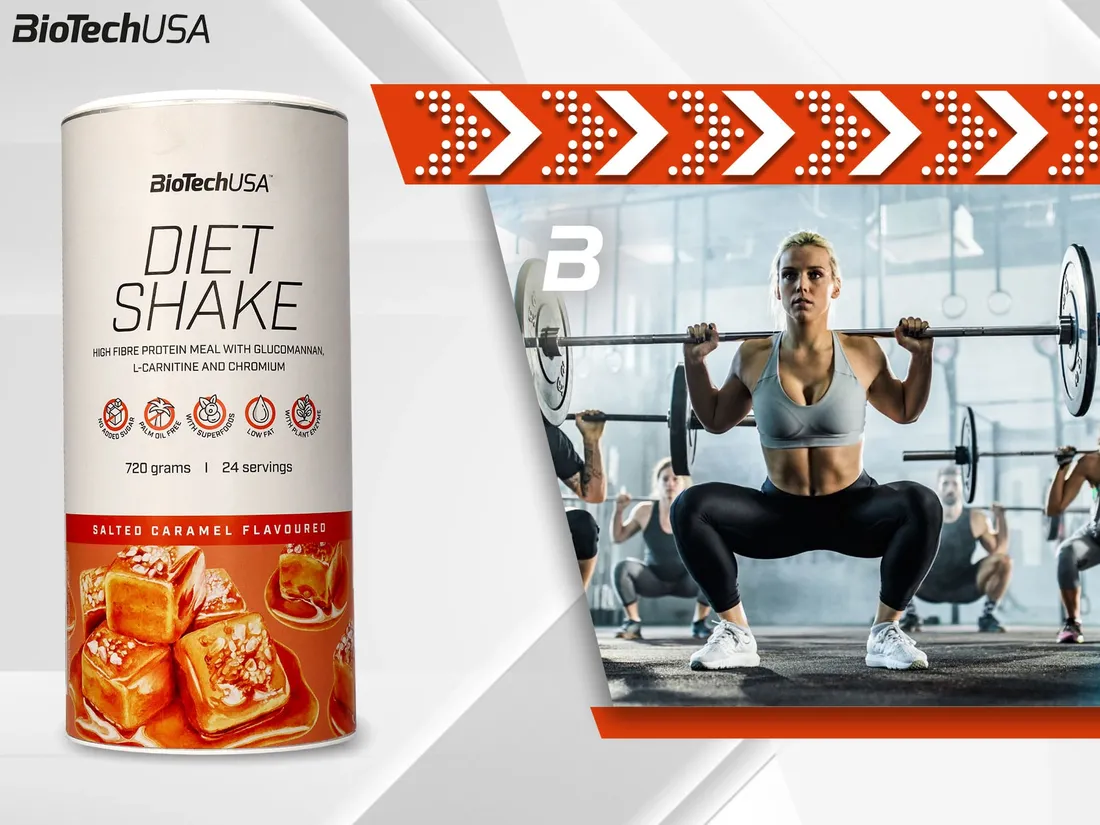 biotech-usa-diet-shake-720g