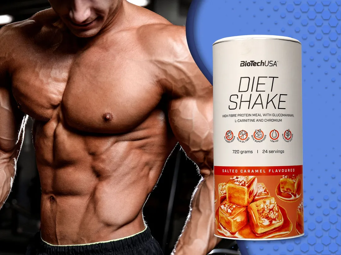 biotech-usa-diet-shake-720g