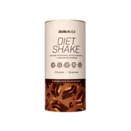 biotech-usa-diet-shake-720g