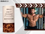 biotech-usa-diet-shake-720g