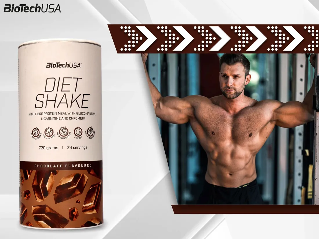 biotech-usa-diet-shake-720g