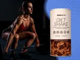 biotech-usa-diet-shake-720g