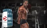 dymatize-iso-100-932g