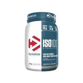 dymatize-iso-100-932g