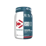 dymatize-iso-100-932g