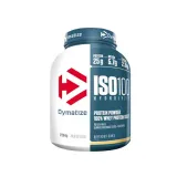 dymatize-iso-100-2264g
