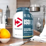 dymatize-iso-100-2264g