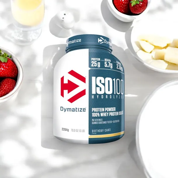 dymatize-iso-100-2264g