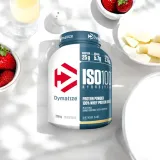 dymatize-iso-100-2264g