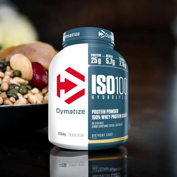 dymatize-iso-100-2264g