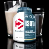 dymatize-iso-100-2264g