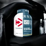 dymatize-iso-100-2264g