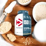 dymatize-iso-100-2264g